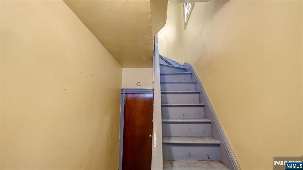 424 Highland Avenue