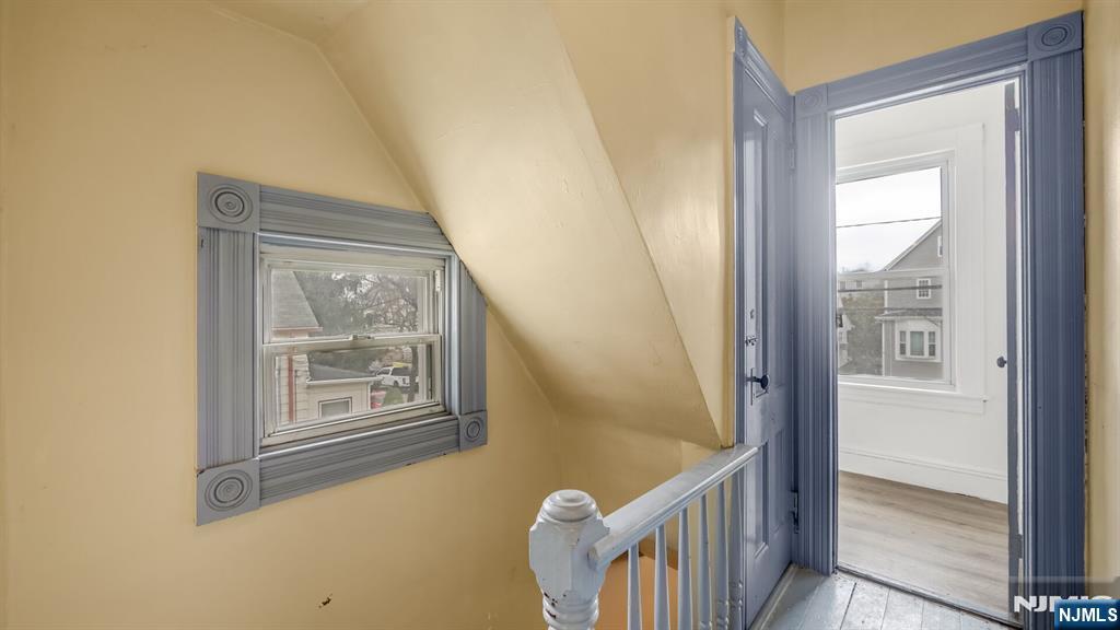 424 Highland Avenue