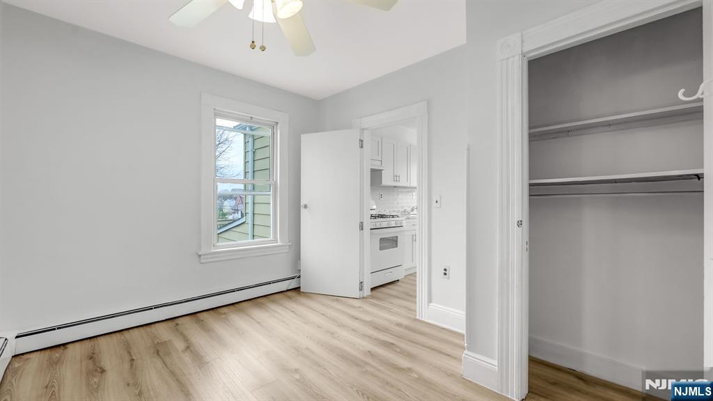 424 Highland Avenue