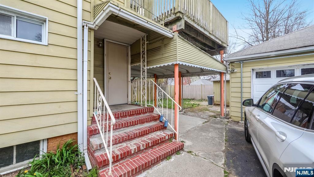 424 Highland Avenue