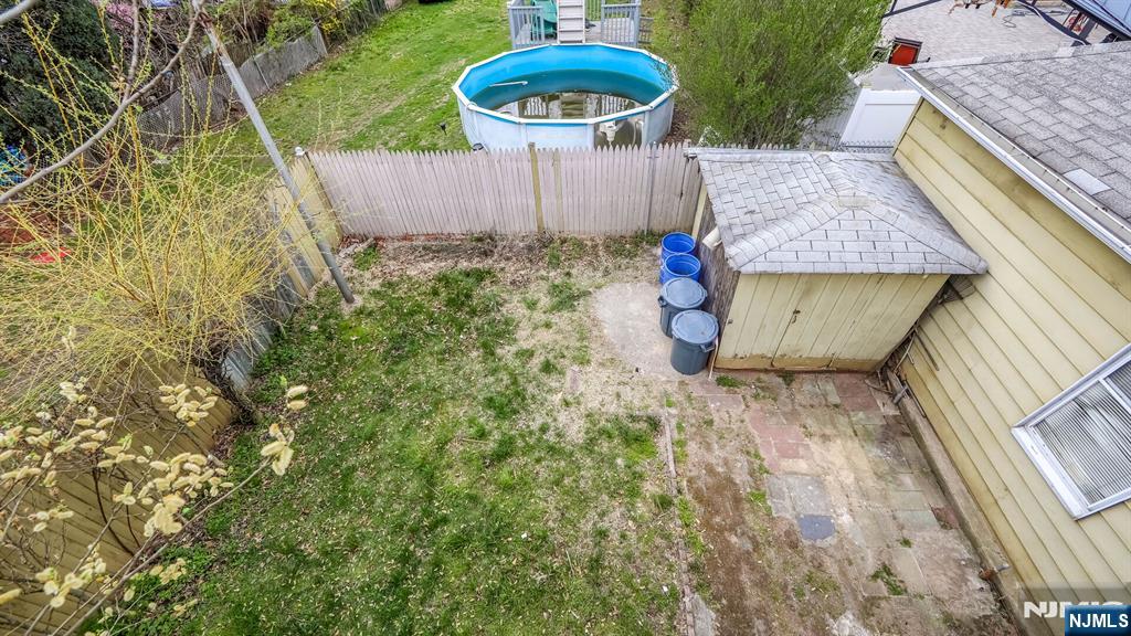 424 Highland Avenue