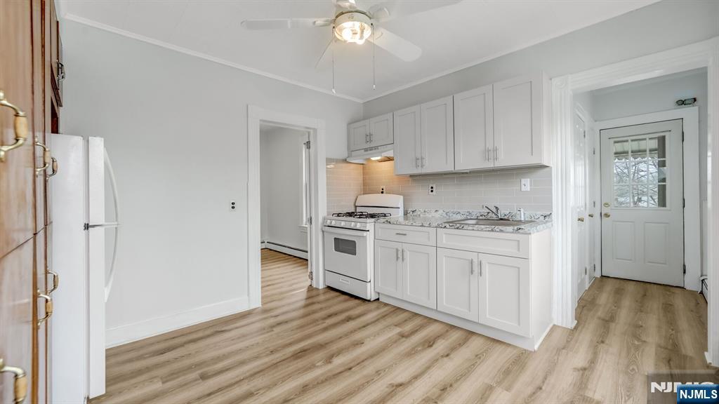 424 Highland Avenue