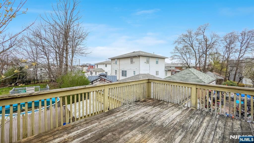 424 Highland Avenue