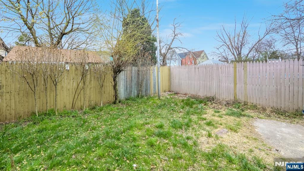 424 Highland Avenue