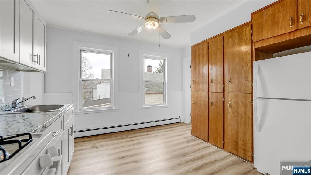 424 Highland Avenue
