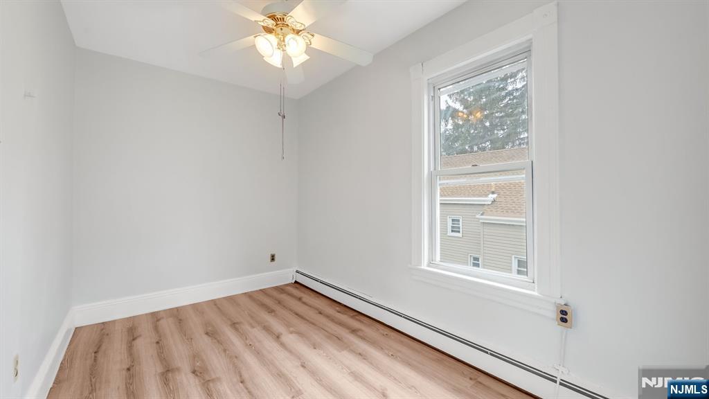 424 Highland Avenue