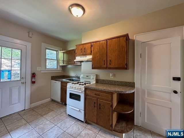 168 Rivervale Road B