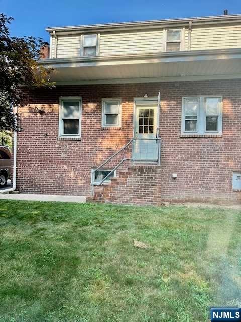 168 Rivervale Road B