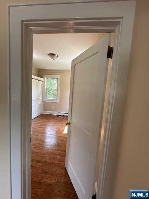 168 Rivervale Road B