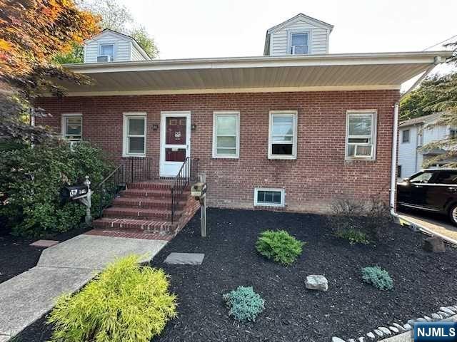 168 Rivervale Road B