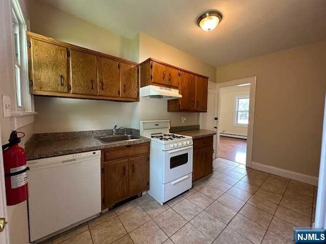 168 Rivervale Road B