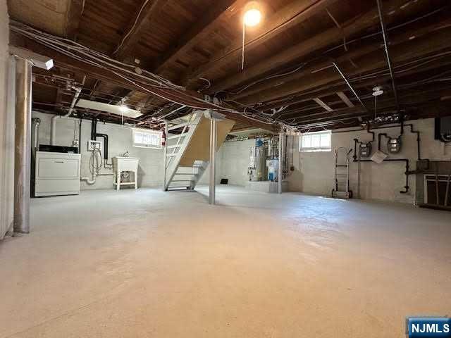 168 Rivervale Road B