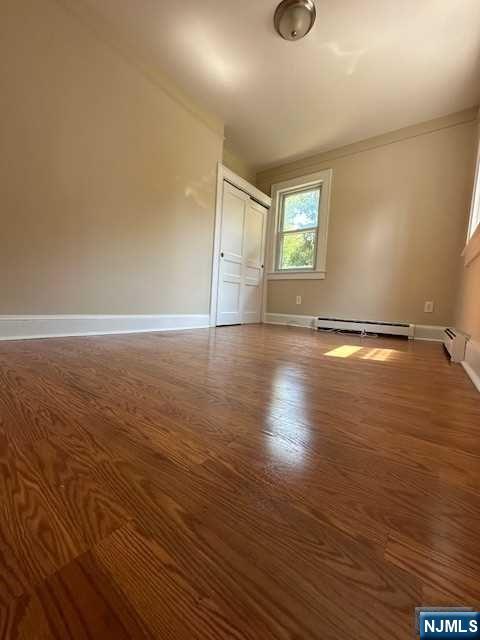 168 Rivervale Road B