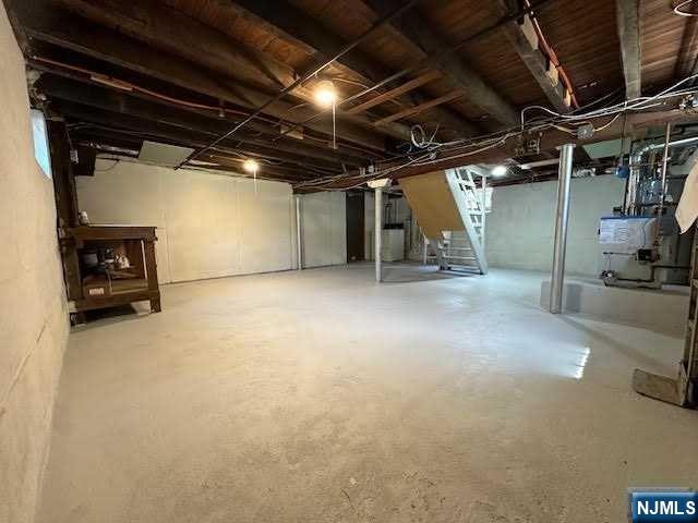 168 Rivervale Road B