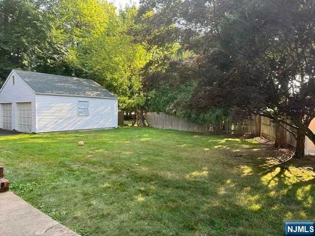 168 Rivervale Road B