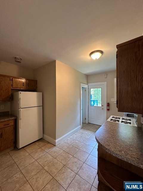 168 Rivervale Road B