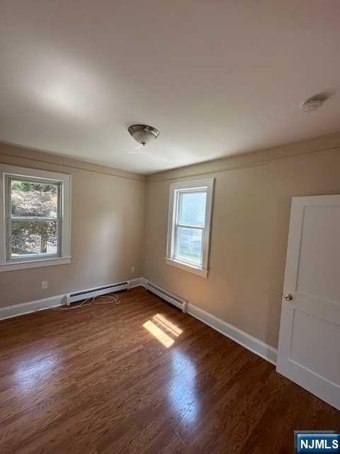 168 Rivervale Road B