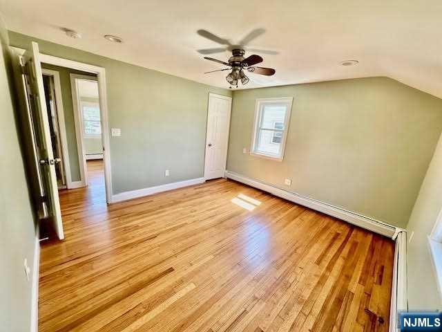 3 Macarthur Avenue