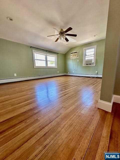 3 Macarthur Avenue