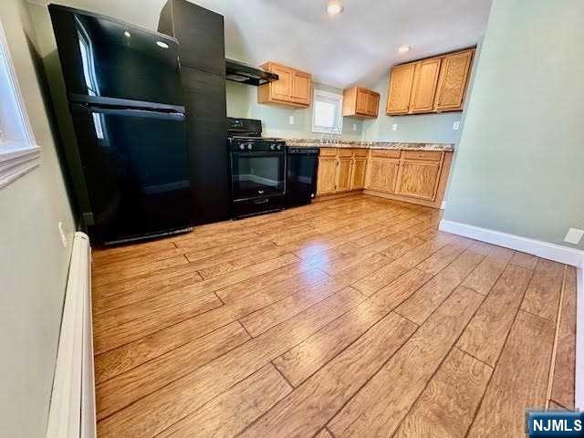 3 Macarthur Avenue