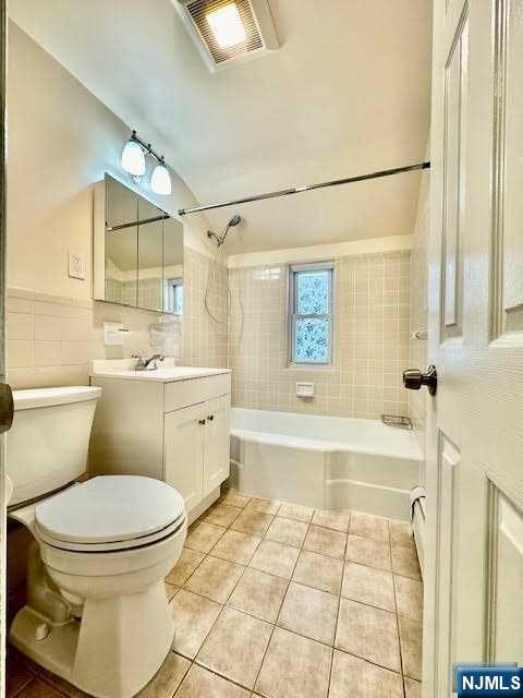 3 Macarthur Avenue