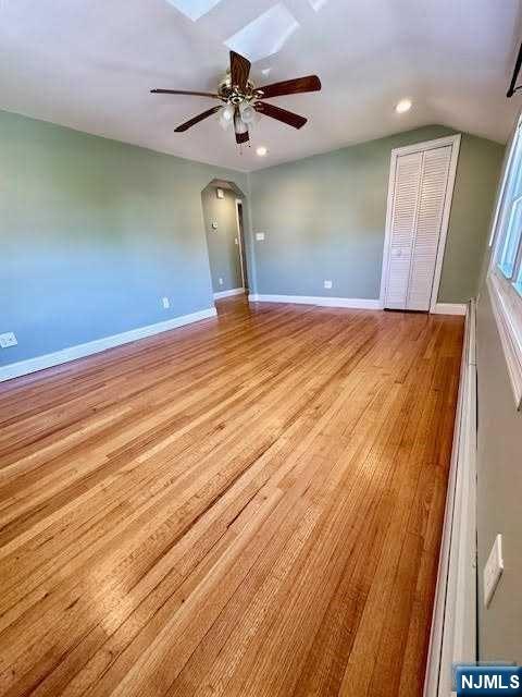 3 Macarthur Avenue