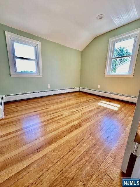 3 Macarthur Avenue