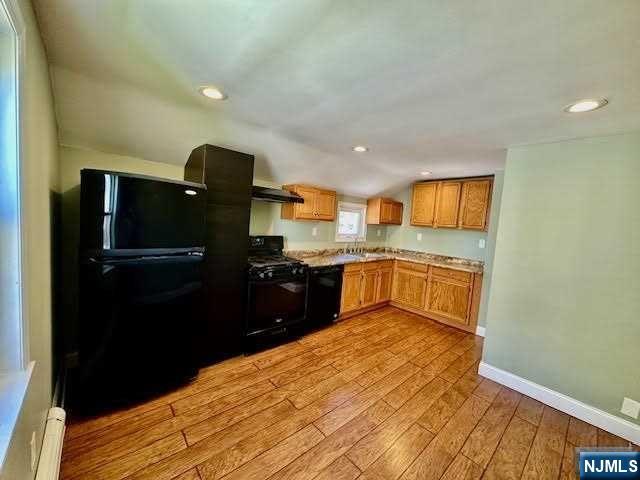 3 Macarthur Avenue
