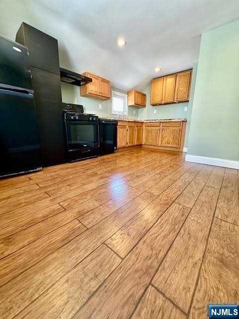3 Macarthur Avenue