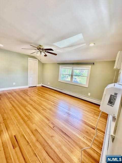 3 Macarthur Avenue