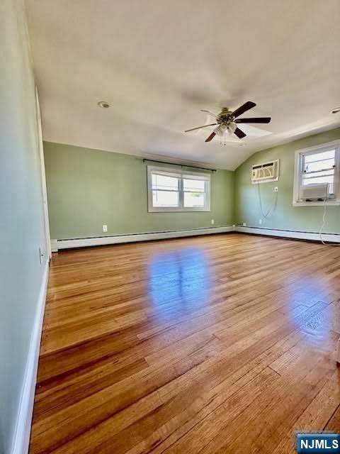 3 Macarthur Avenue