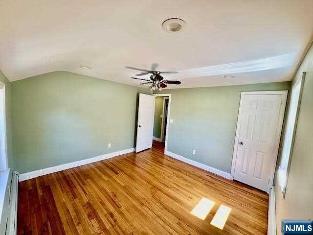 3 Macarthur Avenue
