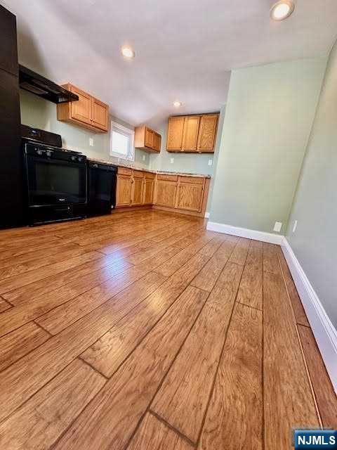 3 Macarthur Avenue