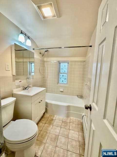 3 Macarthur Avenue