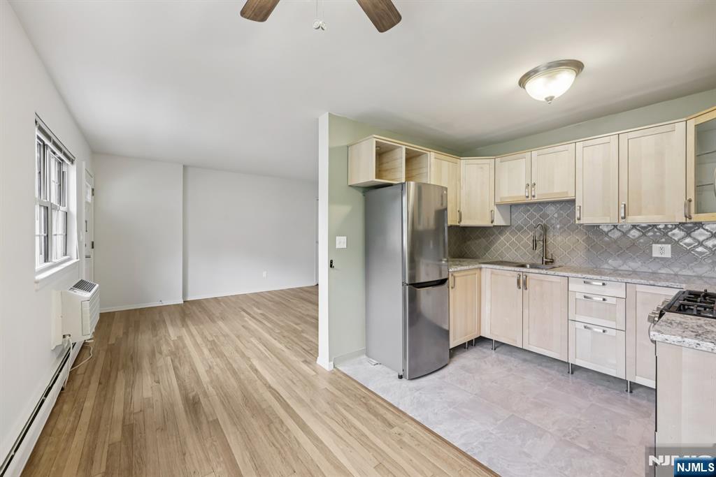 312 Washington Drive