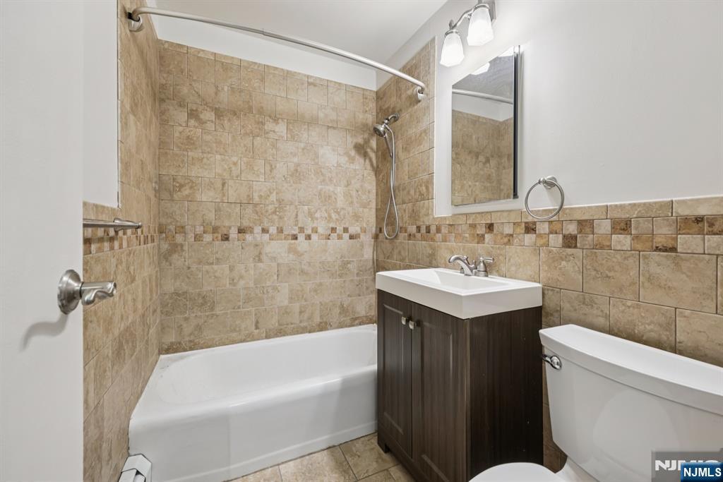 312 Washington Drive