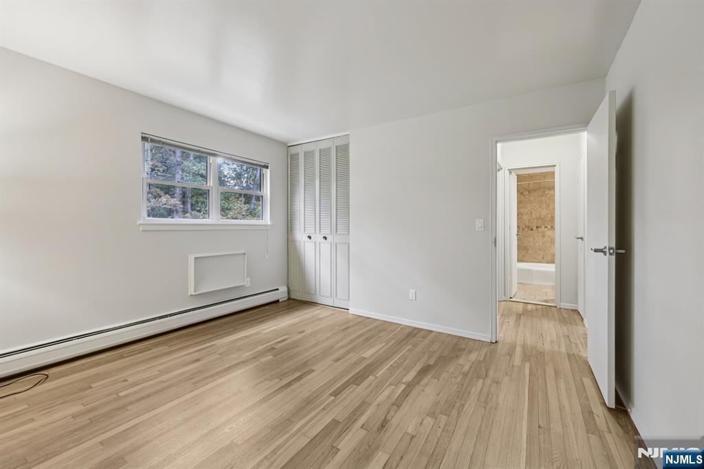 312 Washington Drive