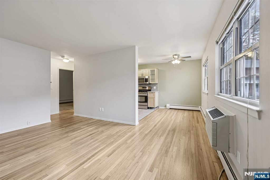 312 Washington Drive