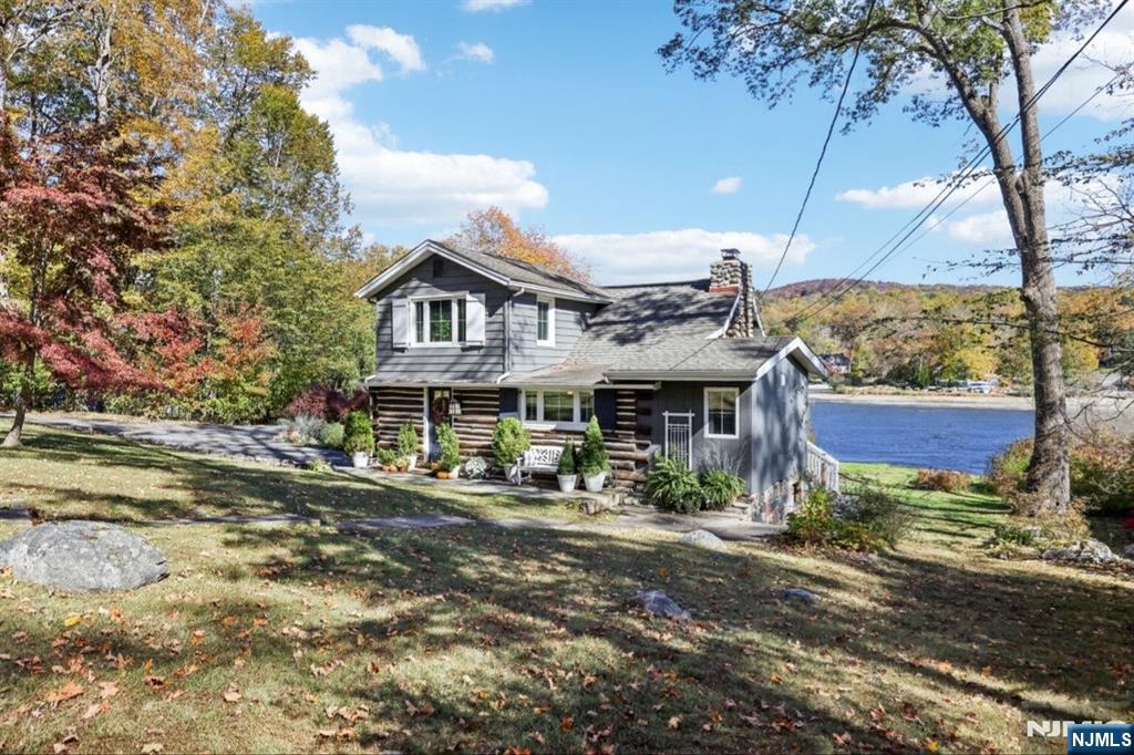 257 Cupsaw Drive