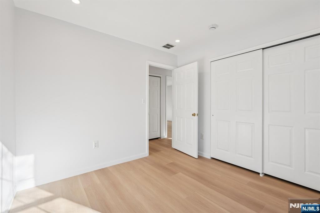 1003 Cumberland Court