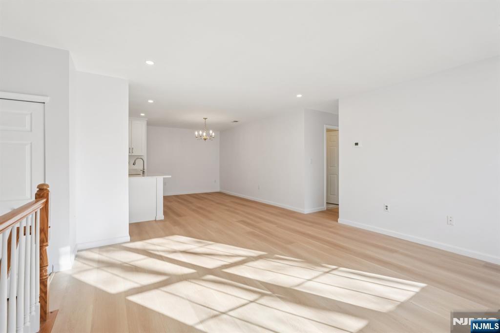 1003 Cumberland Court