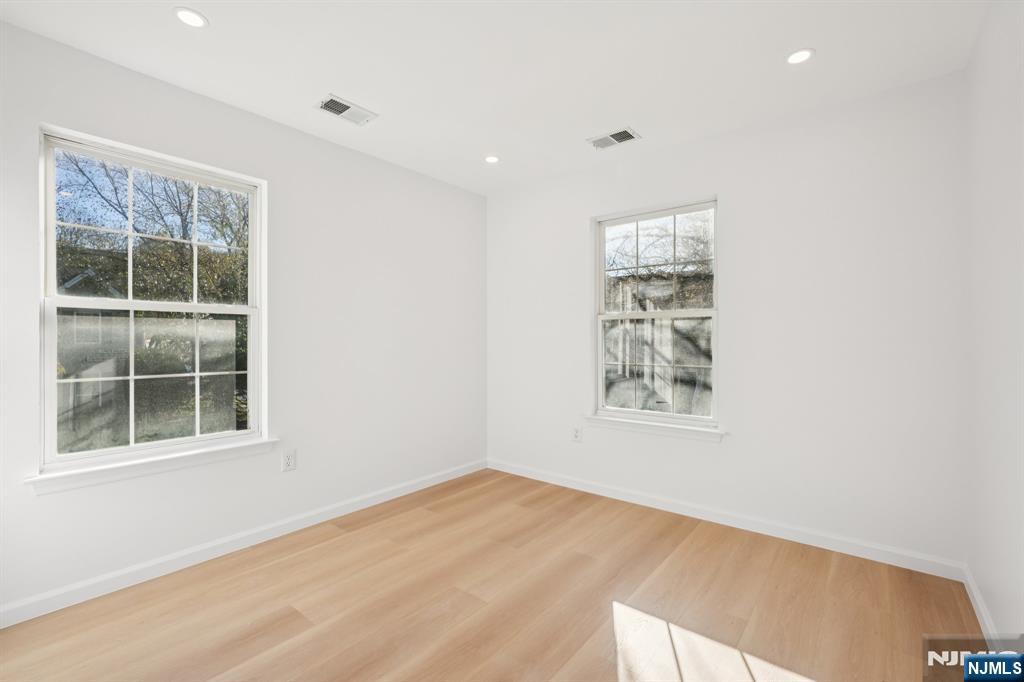 1003 Cumberland Court