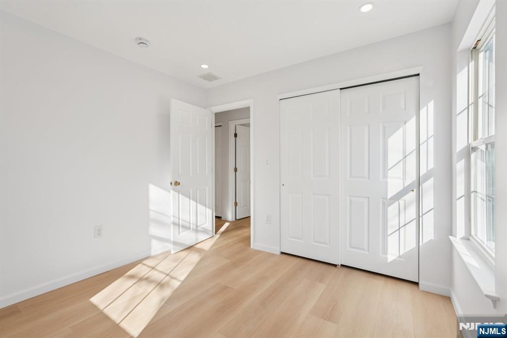 1003 Cumberland Court