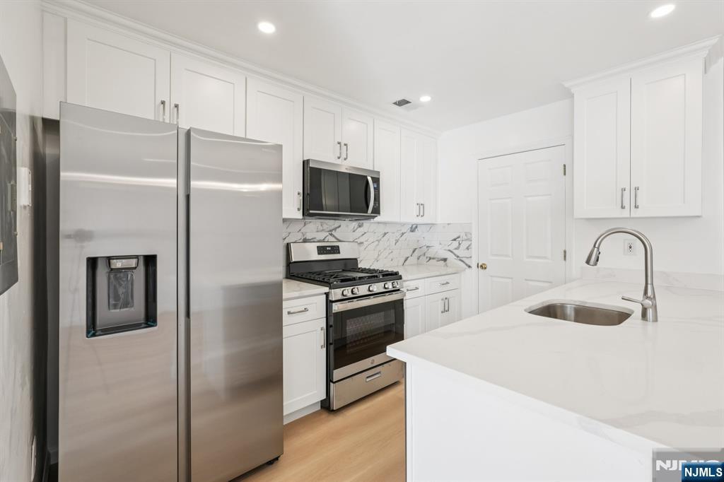 1003 Cumberland Court