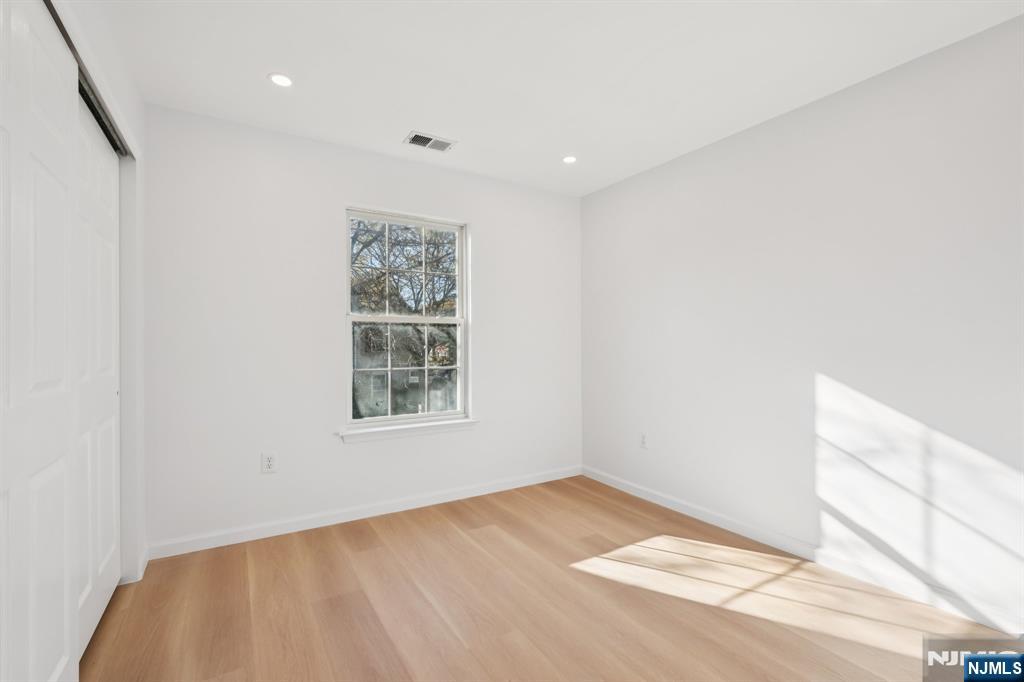 1003 Cumberland Court