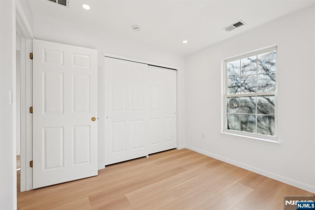 1003 Cumberland Court