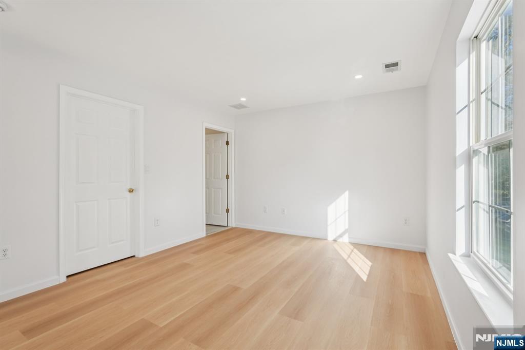 1003 Cumberland Court