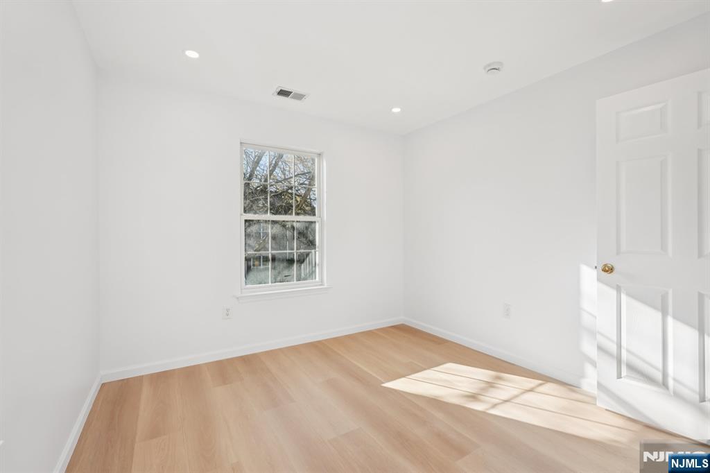 1003 Cumberland Court