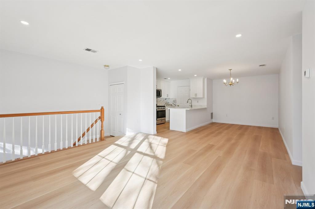 1003 Cumberland Court