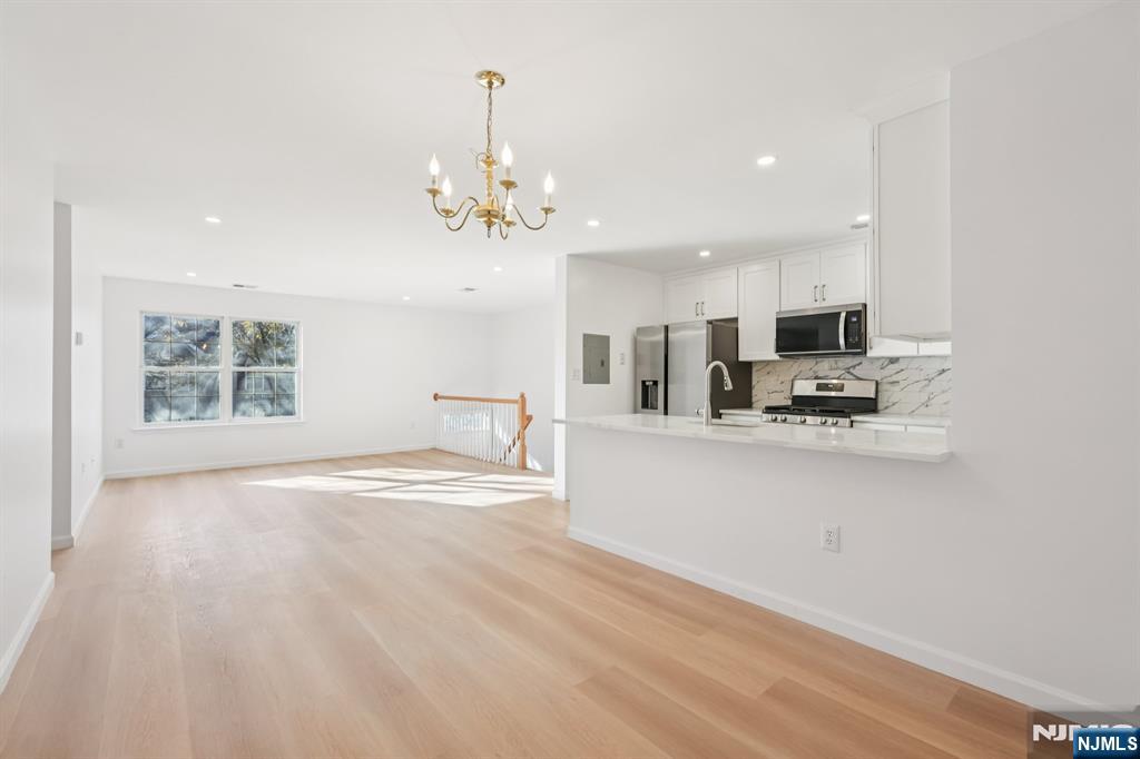 1003 Cumberland Court